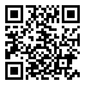 观看视频教程100套小吃配方与创业实操全攻略的二维码