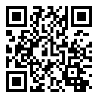 观看视频教程7天掌握视频号运营：短视频实操全攻略的二维码