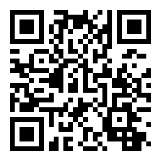 观看视频教程【SEO优化】龙骑士手游单条视频变现教程，手机操作，批量盈利的二维码