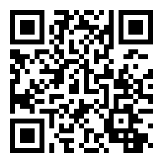 观看视频教程爪爪老师初中英语解题技巧全攻略（9册）的二维码