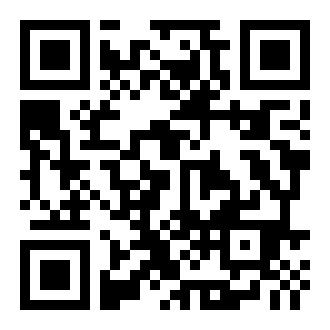 观看视频教程古代与中世纪哲学：探索世界思想的起源的二维码