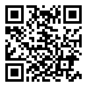 观看视频教程刘老师3-6年级数学思维提升课：奥数到领跑的二维码