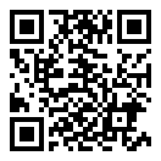 观看视频教程李建伟精讲公司法新规：企业合规必备指南的二维码