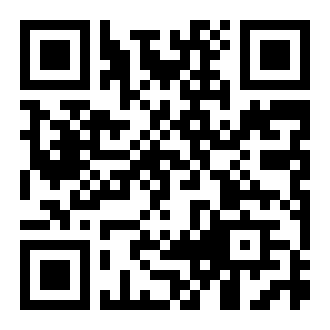 观看视频教程职场高效沟通：66课时掌握人性与话术的二维码