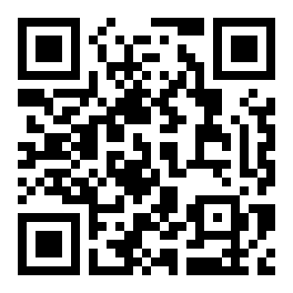 观看视频教程2024秋季小学1-6年级数学期末冲刺卷的二维码