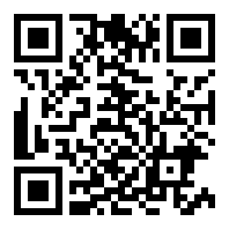 观看视频教程北大清华科学史课：探索科学的本质与历史的二维码