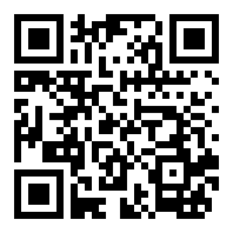 观看视频教程初中数学与奥数强化训练【北师版】的二维码