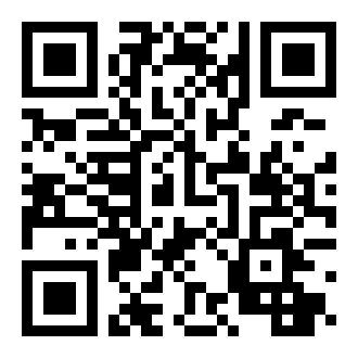 观看视频教程3688道家常菜教程：凉拌、小炒、汤煲全攻略的二维码
