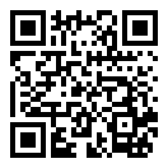 观看视频教程小学英语期末模拟卷：3-6年级上册（PEP/外研/湘少版）的二维码