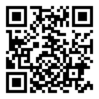 观看视频教程无极领域生财有道：暴利项目与防骗指南的二维码