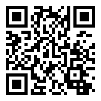 观看视频教程B站图欧英语高考3500词全攻略视频MP4+MP3+单词表的二维码