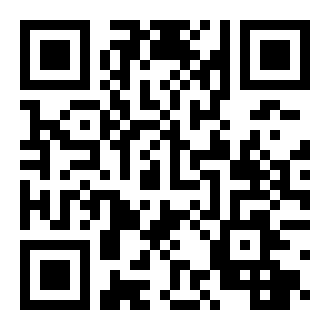 观看视频教程《脑科学学习法：10个高效记忆与自主学习技巧》的二维码