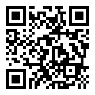 观看视频教程统编版语文1-6年级上册同步真题阅读训练的二维码