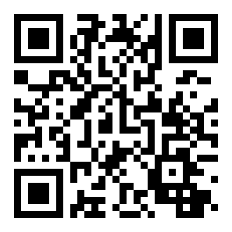 观看视频教程2025安徽教综备考资料：教育学+心理学全攻略的二维码