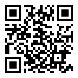 观看视频教程中国历史大洪水研究全纪录的二维码