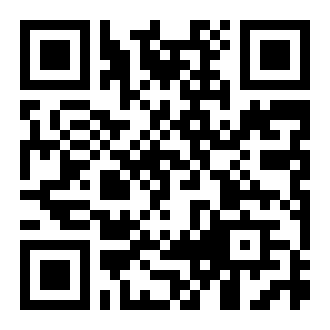 观看视频教程初中英语期末高效复习指南：7-8年级全册（人教版/冀教版）的二维码