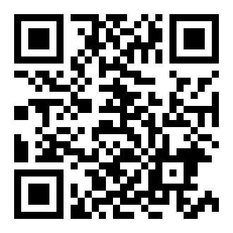 观看视频教程王芳《中小学古文讲解课》：轻松掌握100+篇经典的二维码