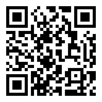 观看视频教程李银河爱情课：解密中国青年的情感与婚姻的二维码