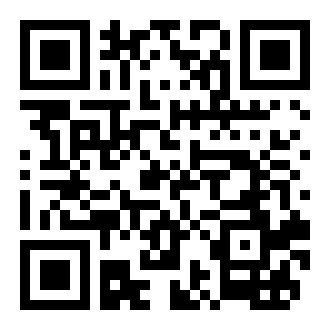 观看视频教程2025研究生复试必备指南与模板的二维码