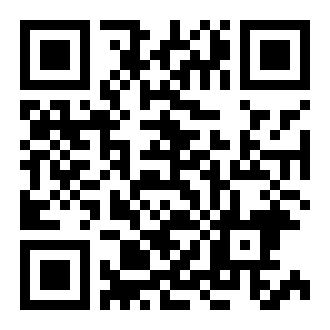 观看视频教程陈允斌冬季健康饮食指南：防病养生全攻略的二维码