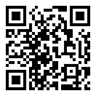 观看视频教程探索世界博物馆：文化与科技之旅的二维码