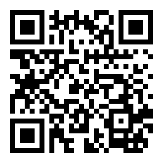 观看视频教程统编版小学语文1-6年级期末模拟卷的二维码