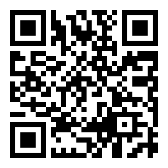 观看视频教程王朝霞1-6年级语文上册专项练习的二维码