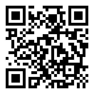 观看视频教程小学英语PEP状元版3-6年级备课资源包的二维码