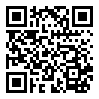 观看视频教程小红书从0到1实战课程：打造爆款笔记与赚钱技巧的二维码