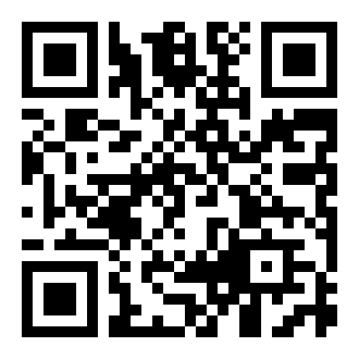 观看视频教程乐乐课堂大语文：唐诗宋词与经典文学全解析的二维码