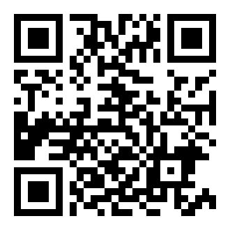 观看视频教程零基础英语语法速成：腾讯课堂全攻略的二维码