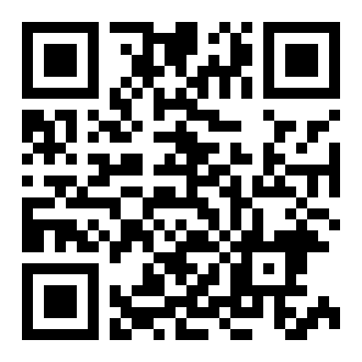观看视频教程游戏自动打金教程：日赚1000+的长期项目的二维码