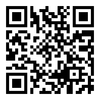 观看视频教程职场AI高效办公：ChatGPT与Midjourney实战教程的二维码