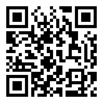 观看视频教程小学语文考点全攻略：1-8单元高频考点汇总的二维码