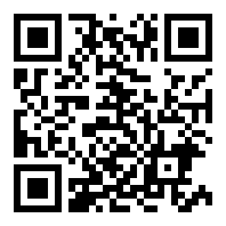 观看视频教程三年级上册数学抖音精选资料的二维码
