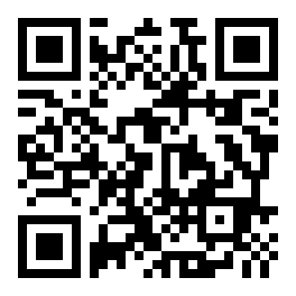 观看视频教程婷婷诗教：少儿古诗启蒙与成长课程的二维码