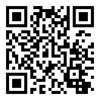 观看视频教程手机摄影实战教程：从入门到精通的二维码