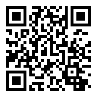 观看视频教程黑马PHP全栈开发：基础到就业实战课程的二维码