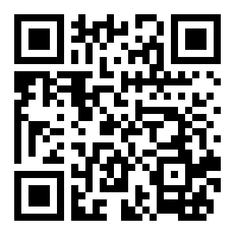 观看视频教程清华附小+人教版数学1-6年级全套视频教程的二维码