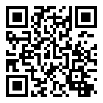 观看视频教程2~6年级语文上册必背知识点全攻略的二维码