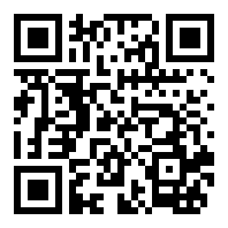 观看视频教程倪海厦中医全集：完整版学习资料下载的二维码