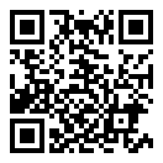 观看视频教程25个记忆训练窍门：提升记忆力的高效课程的二维码