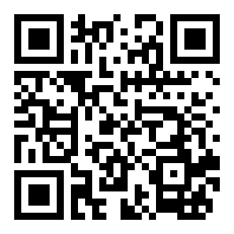 观看视频教程1-6年级语文寒假特色作业25版的二维码