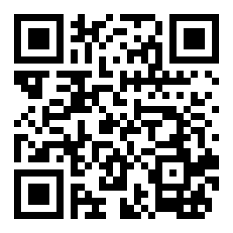 观看视频教程2024小学教辅资料合集：小红书版全科目备考宝典的二维码