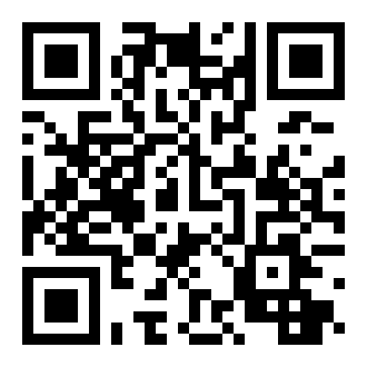 观看视频教程视频号短剧分发2.0：实操指南与项目拆解的二维码