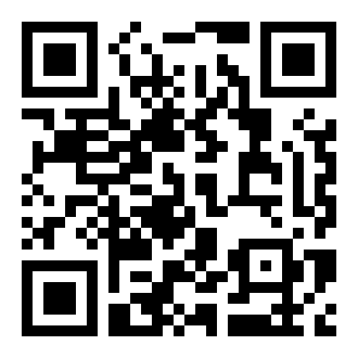 观看视频教程张至顺亲授：八部金刚功与长寿功4K高清教程的二维码