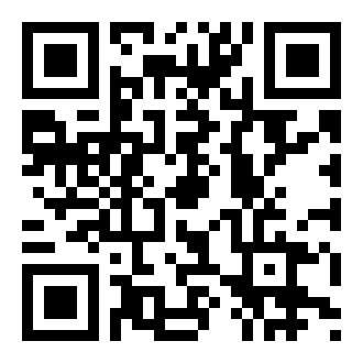 观看视频教程韩松手机摄影：从入门到大师级创作的二维码