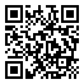 观看视频教程《巴菲特教你从零学金融理财》的二维码