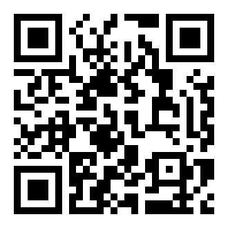 观看视频教程2024抖音短剧推广实战：不违规操作，轻松月入的二维码