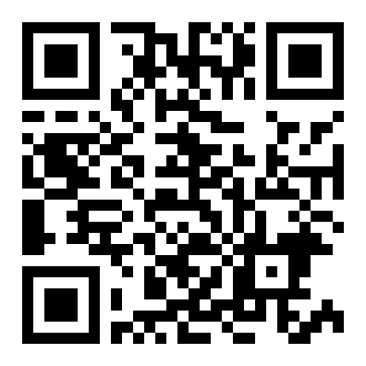 观看视频教程Snow英语口语课：零基础到流利说的二维码